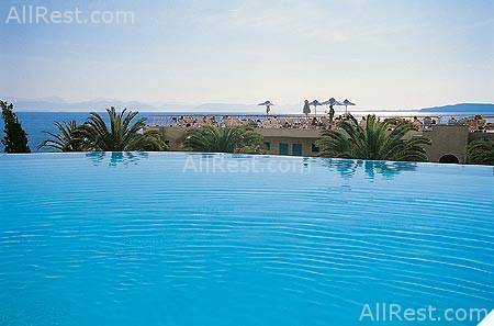 Marbella Corfu 20